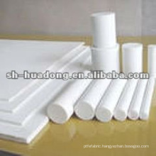 high quality Teflon rod